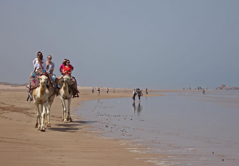 essaouira